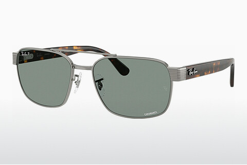 слънчеви очила Ray-Ban RB3751CH 004/3R