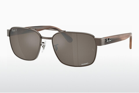 слънчеви очила Ray-Ban RB3751CH 9259AN