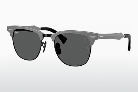 слънчеви очила Ray-Ban RB3807M F108K8