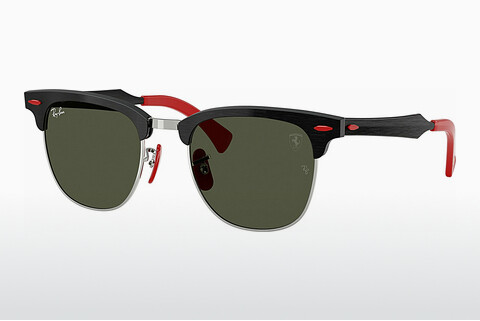 слънчеви очила Ray-Ban RB3807M F11031