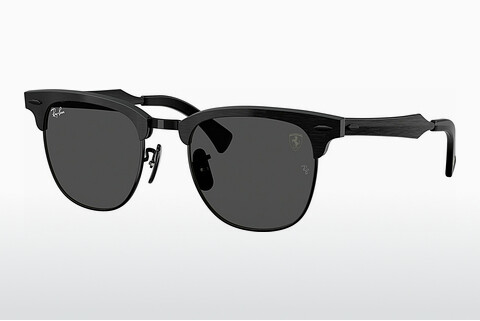 слънчеви очила Ray-Ban RB3807M F111B1