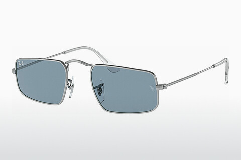 слънчеви очила Ray-Ban JULIE (RB3957 003/56)