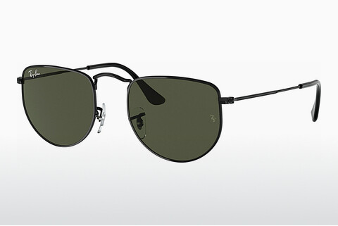 слънчеви очила Ray-Ban ELON (RB3958 002/31)