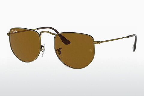 слънчеви очила Ray-Ban ELON (RB3958 922833)