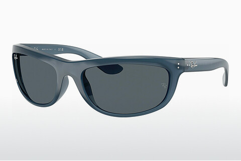 слънчеви очила Ray-Ban BALORAMA (RB4089 6042R5)