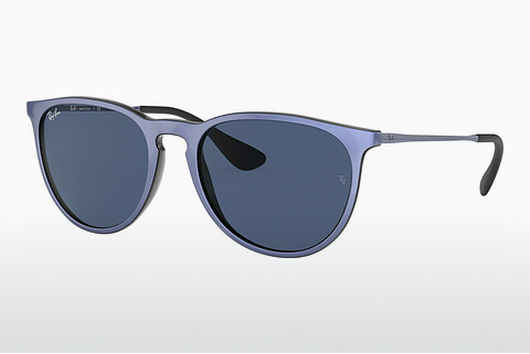 слънчеви очила Ray-Ban ERIKA (RB4171 647180)