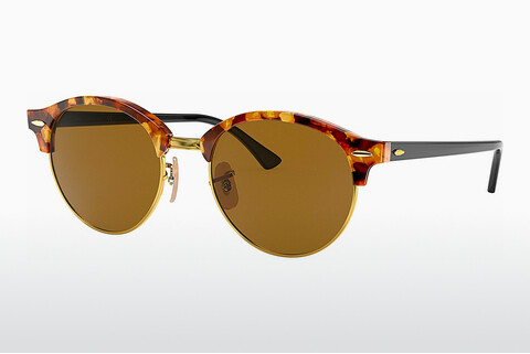 слънчеви очила Ray-Ban Clubround (RB4246 1160)