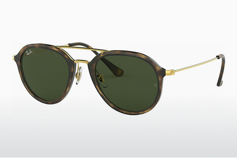 слънчеви очила Ray-Ban RB4253 710