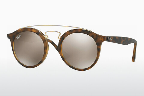 слънчеви очила Ray-Ban New Gatsby I (RB4256 60925A)