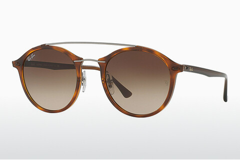 слънчеви очила Ray-Ban RB4266 620113