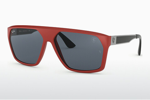 слънчеви очила Ray-Ban Ferrari (RB4309M F62887)