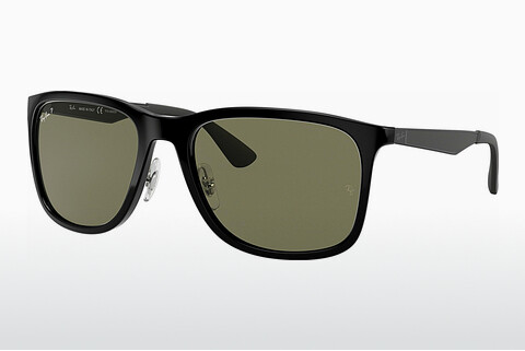 слънчеви очила Ray-Ban RB4313 601/9A