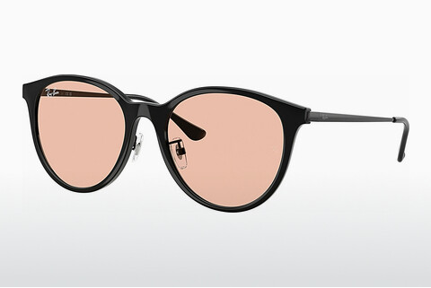 слънчеви очила Ray-Ban RB4334D 601/5