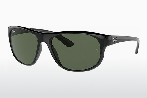слънчеви очила Ray-Ban RB4351 601/71