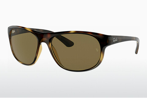 слънчеви очила Ray-Ban RB4351 710/73