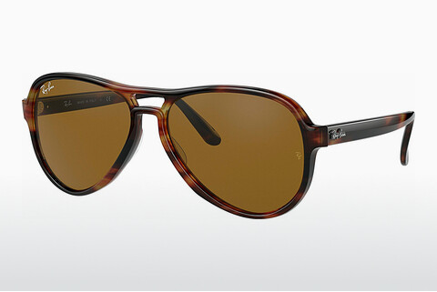 слънчеви очила Ray-Ban VAGABOND (RB4355 954/33)