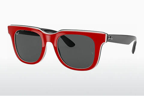 слънчеви очила Ray-Ban RB4368 652087