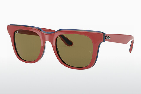 слънчеви очила Ray-Ban RB4368 652273