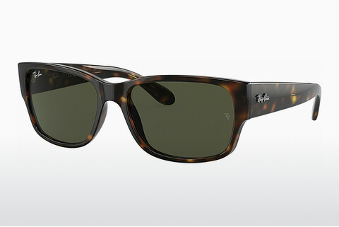 слънчеви очила Ray-Ban RB4388 710/31