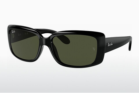 слънчеви очила Ray-Ban RB4389 601/31