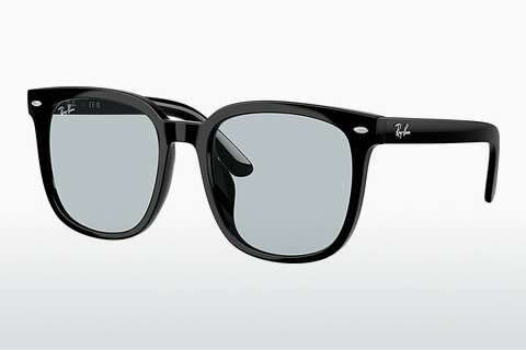 слънчеви очила Ray-Ban RB4401D 601/72