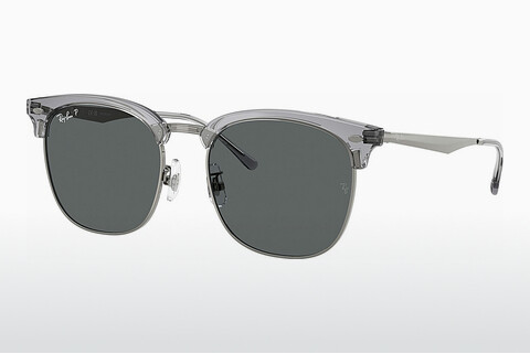 слънчеви очила Ray-Ban RB4418D 679281