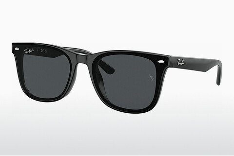 слънчеви очила Ray-Ban RB4420 601/87