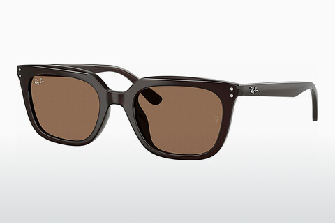 слънчеви очила Ray-Ban RB4439D 623173