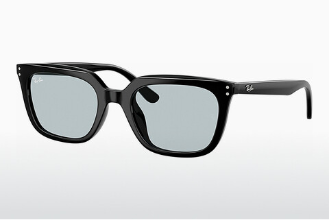 слънчеви очила Ray-Ban RB4439D 901/72