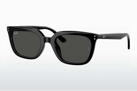 слънчеви очила Ray-Ban RB4439D 901/87