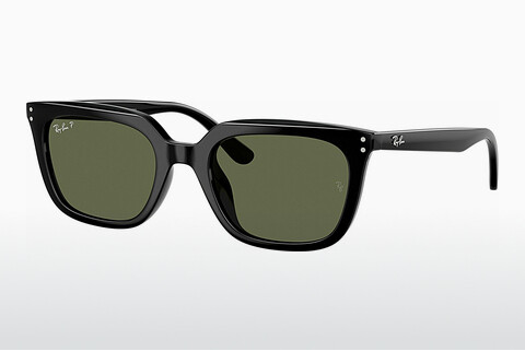 слънчеви очила Ray-Ban RB4439D 901/9A