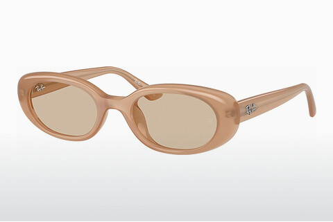 слънчеви очила Ray-Ban RB4441D 678793