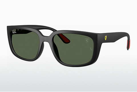 слънчеви очила Ray-Ban RB4443M F60271