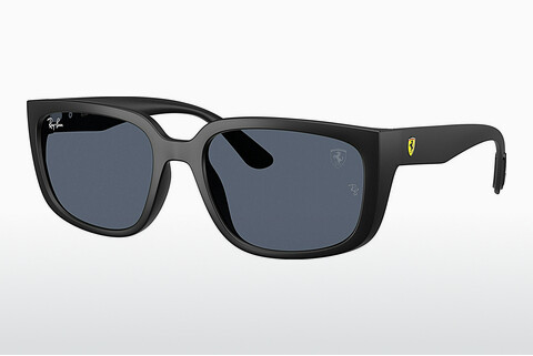 слънчеви очила Ray-Ban RB4443M F70287