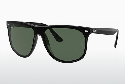 слънчеви очила Ray-Ban BLAZE BOYFRIEND (RB4447N 601/71)