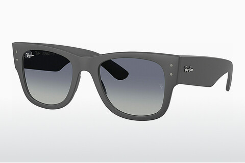 слънчеви очила Ray-Ban RB4840S 60174L