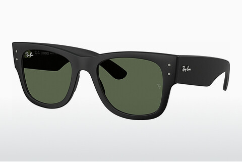 слънчеви очила Ray-Ban RB4840S 601S71