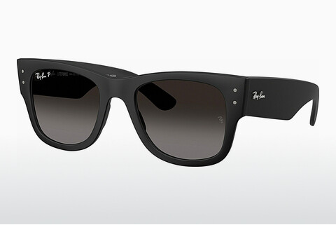 слънчеви очила Ray-Ban RB4840S 601ST3