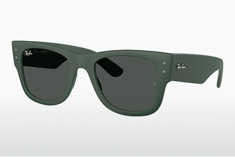 слънчеви очила Ray-Ban RB4840S 665787