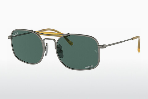 слънчеви очила Ray-Ban RB8062 92083R