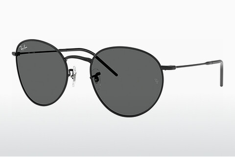 слънчеви очила Ray-Ban ROUND REVERSE (RBR0103S 002/GR)