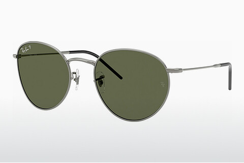 слънчеви очила Ray-Ban ROUND REVERSE (RBR0103S 004/9A)