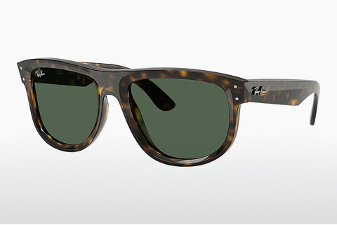 слънчеви очила Ray-Ban BOYFRIEND REVERSE (RBR0501S 6790VR)