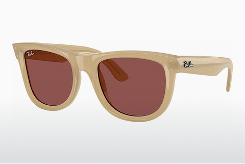 слънчеви очила Ray-Ban WAYFARER REVERSE (RBR0502S 678069)