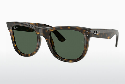 слънчеви очила Ray-Ban WAYFARER REVERSE (RBR0502S 6790VR)