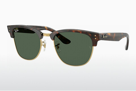 слънчеви очила Ray-Ban CLUBMASTER REVERSE (RBR0504S 1359VR)