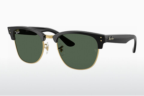 слънчеви очила Ray-Ban CLUBMASTER REVERSE (RBR0504S 6677VR)