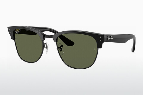 слънчеви очила Ray-Ban CLUBMASTER REVERSE (RBR0504S 67839A)