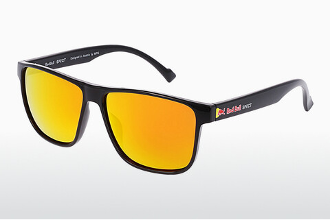 слънчеви очила Red Bull SPECT CASEY_RX 001P