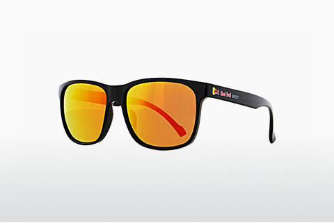 слънчеви очила Red Bull SPECT CONOR_RX 002P